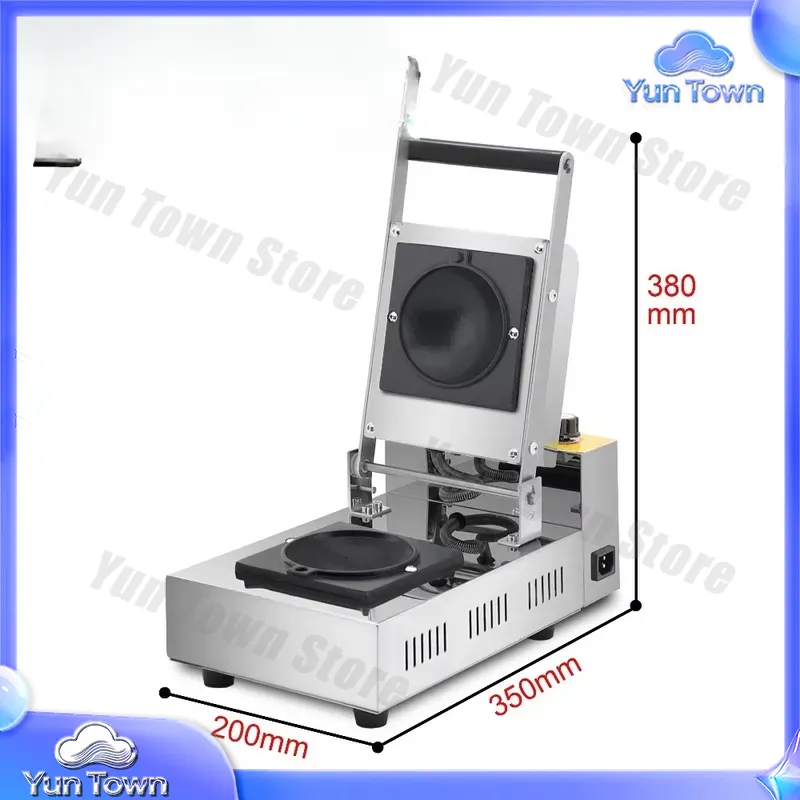 for Hot Snacks Dessert Shop Sw - Snacks Food Warmer 评论和价格