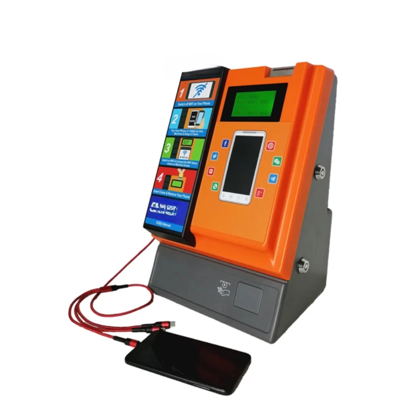 Vending Machine for Exclusive  - Food Snacks Distribution 评论和价格