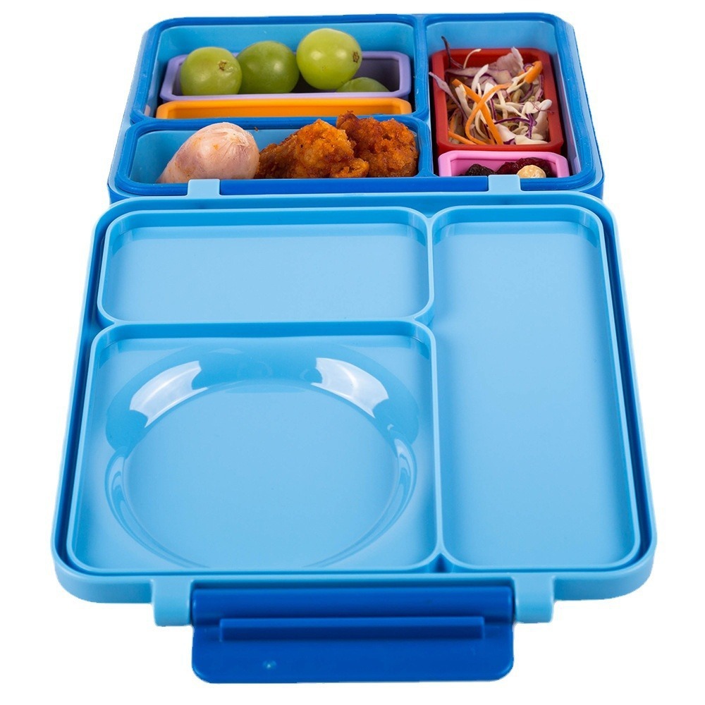 1/3pcs Serviceable Silicone Fo - Food Snacks Distribution 评论和价格
