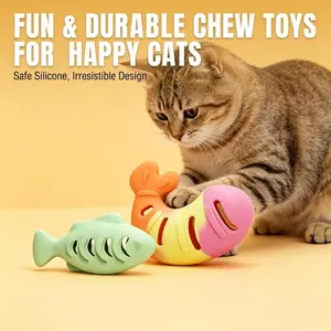2 pieces of slow-food cat snac - Food Snacks Distribution 评论和价格