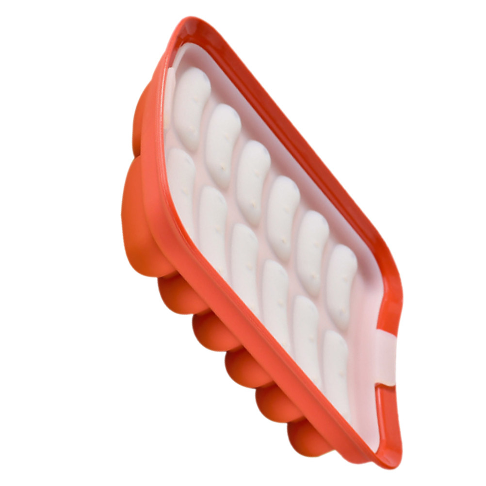 Silicone Sausage Mold 12 Cavit - Homemade Food Snacks 评论和价格