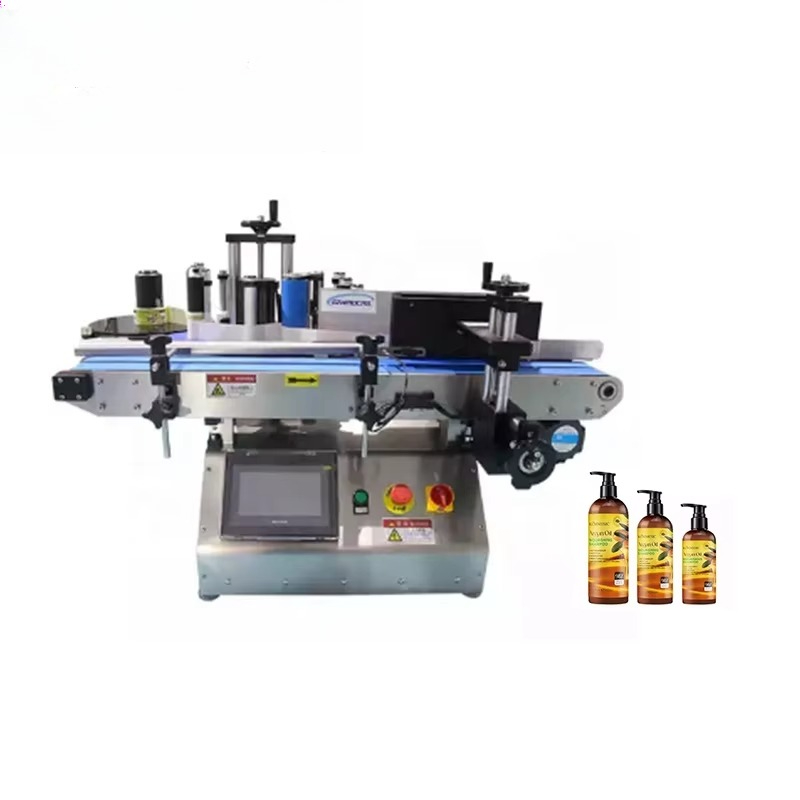 Beverage and food automatic ro - Snacks Food Labels 评论和价格